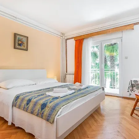 Jure Apartment Porec Exterior photo