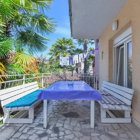 Jure Apartment Porec Exterior photo