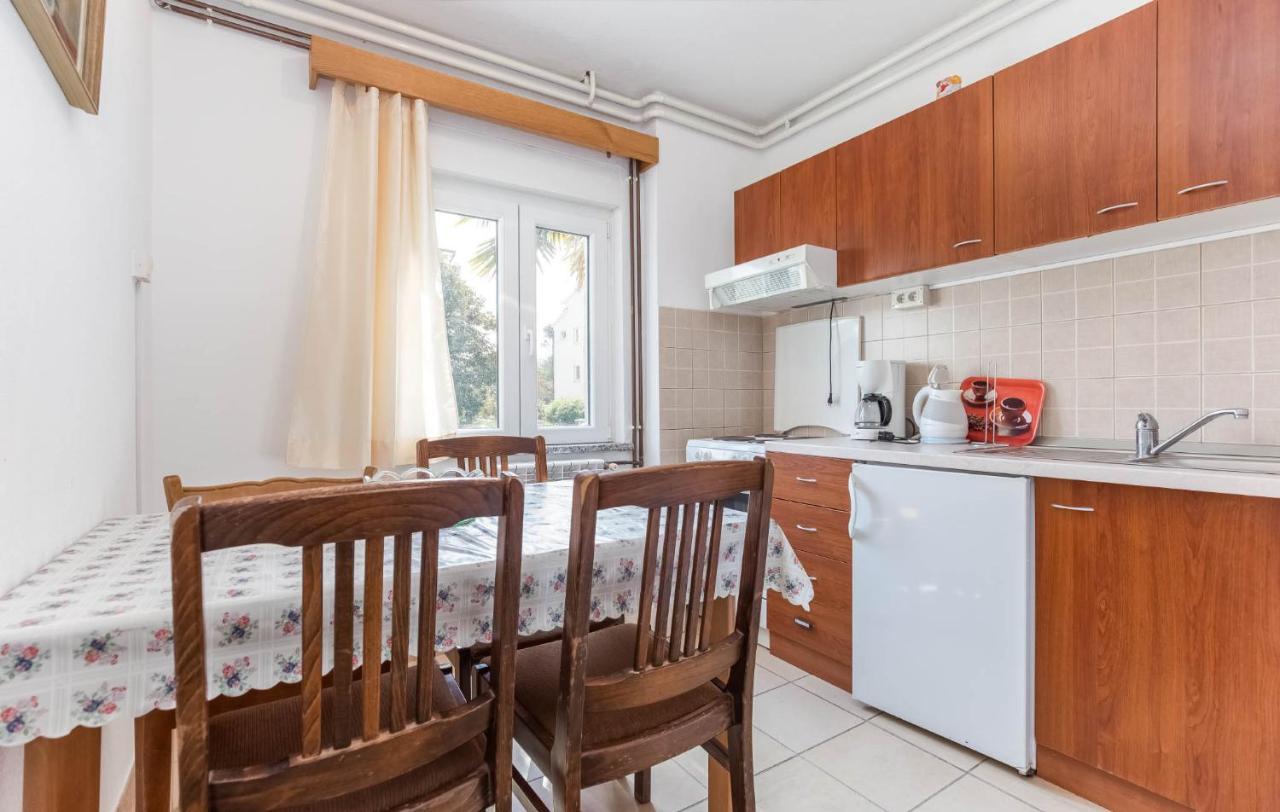 Apartment Jure
