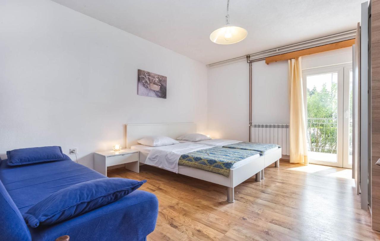 Apartment Jure